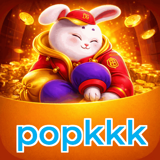 Slot Games Collection