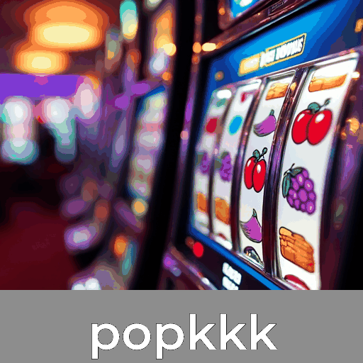 popkkk: Aposta Móvel Simplificada com Funcionalidade Total