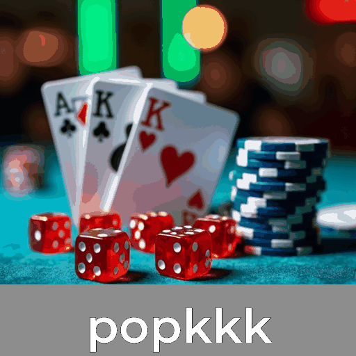 Explore as Incríveis Promoções da Popkkk!