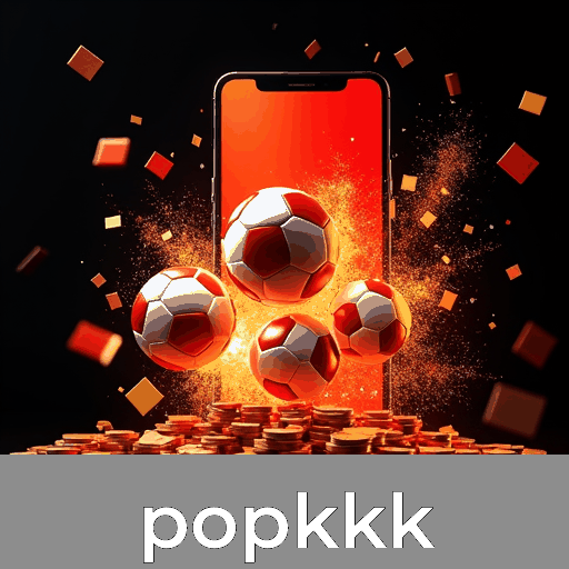 Popkkk: Bônus Exclusivos e Ofertas Imperdíveis