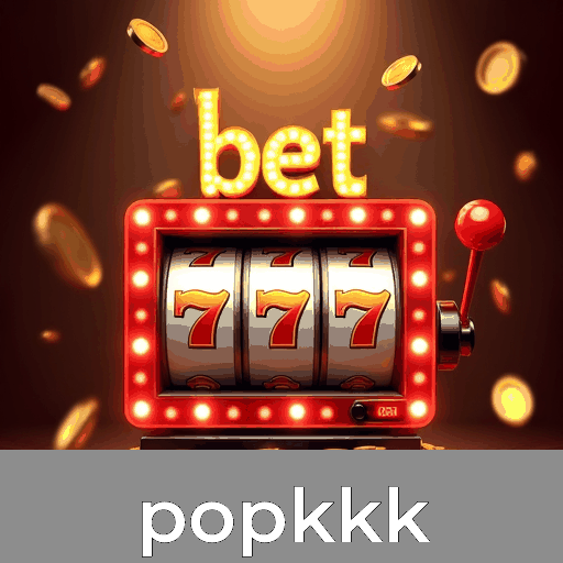 Explore as Incríveis Promoções da Popkkk!
