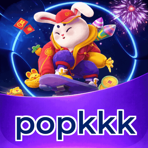 Live Casino Tables