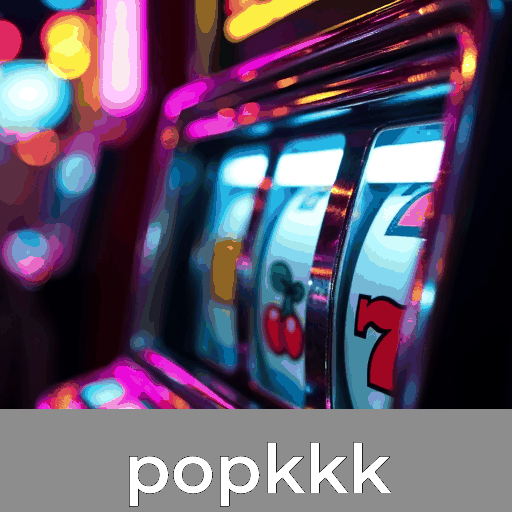 Popkkk: Experiência de Casino Profissional com Jogos de Mesa ao Vivo