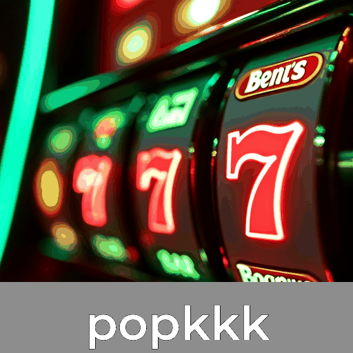 Popkkk: Experimente a Emoção do Crash com Retornos Altos