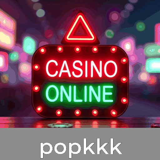 Popkkk: Bônus Exclusivos e Ofertas Imperdíveis