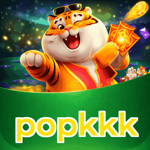 Game Interface